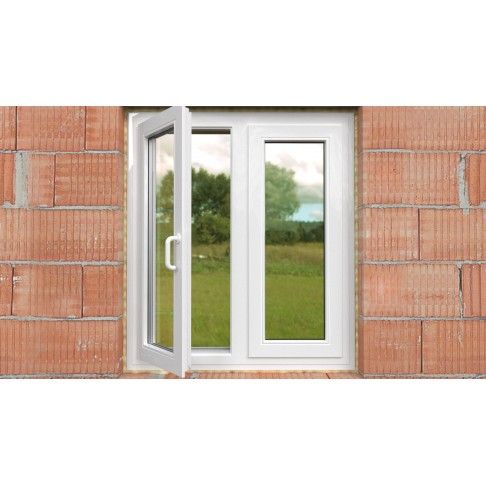 Bucha DuoXpand 8x120 T com Parafuso 10un Bucha DuoXpand 8x120 T com Parafuso 10un