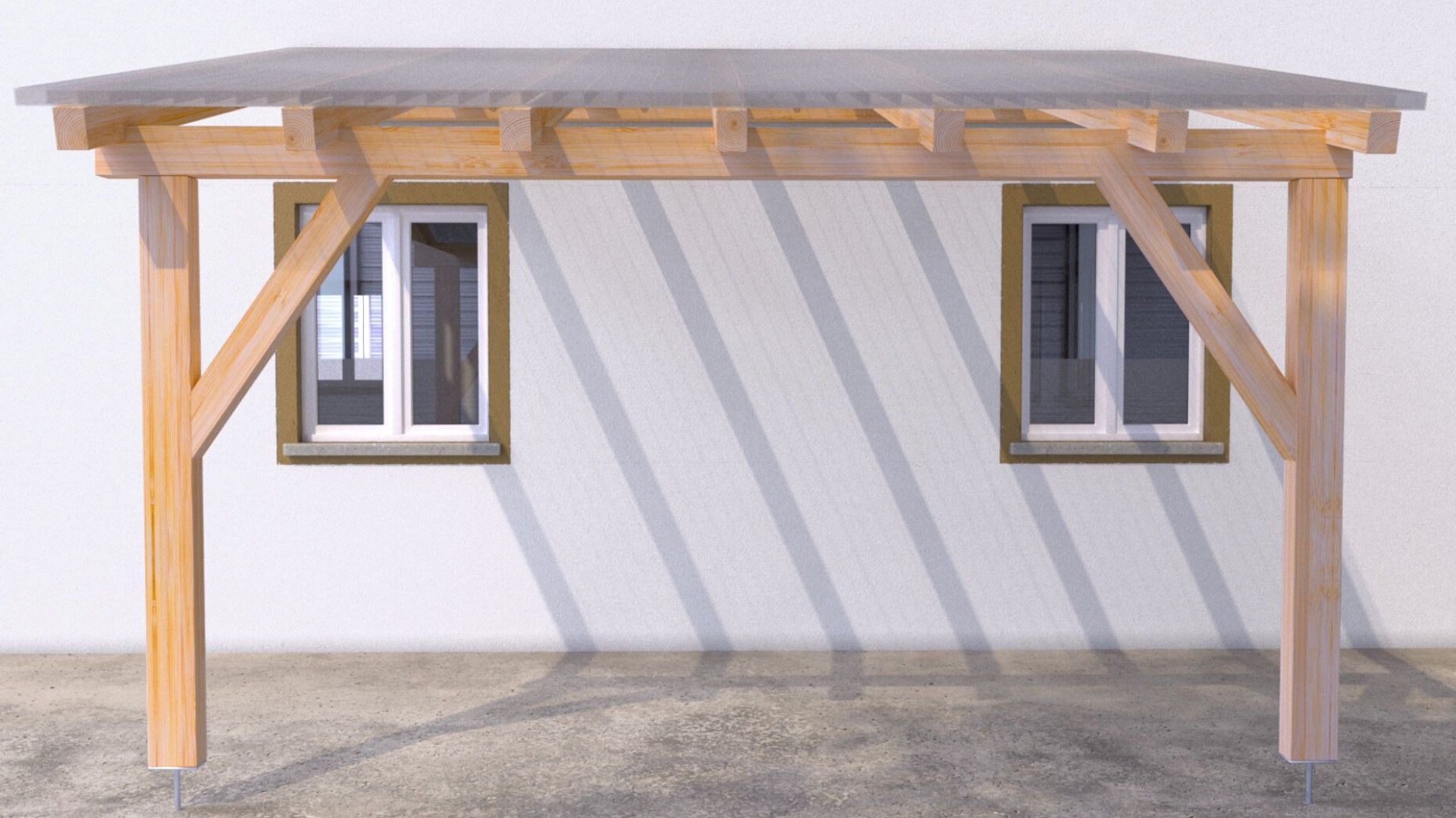 Bucha DuoXpand 8x120 T com Parafuso 10un