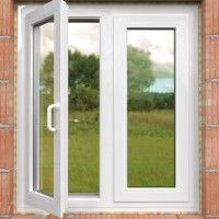 Bucha DuoXpand 8x120 T com Parafuso 10un Bucha DuoXpand 8x120 T com Parafuso 10un