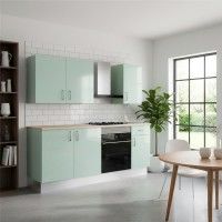 Verde Verde