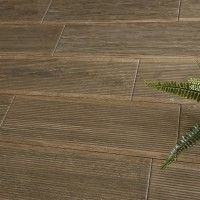 Pavimento Deck Torronto Marron 20x60 Cx.1,68m2 Pavimento Deck Torronto Marron 20x60 Cx.1,68m2