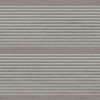 Deck Atelier Gris 23,3x120 Cx.1,68m2 Deck Atelier Gris 23,3x120 Cx.1,68m2
