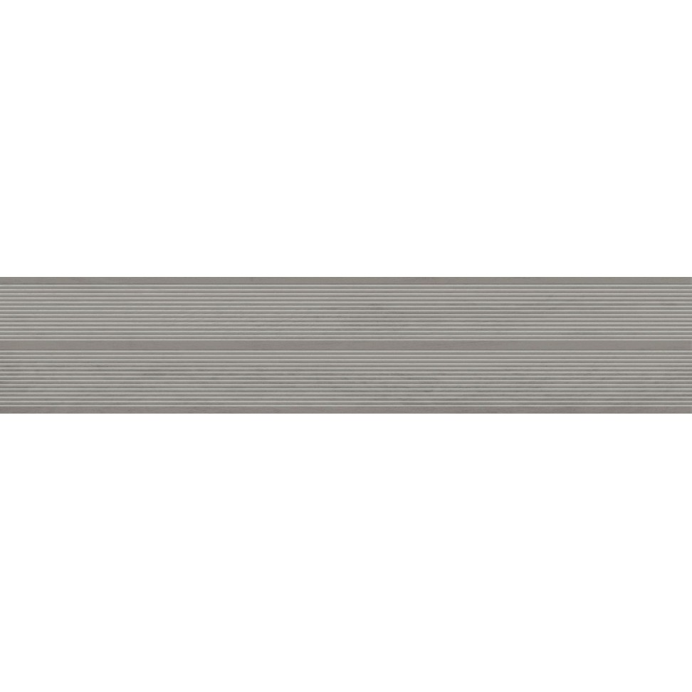 Deck Atelier Gris 23,3x120 Cx.1,68m2 Deck Atelier Gris 23,3x120 Cx.1,68m2