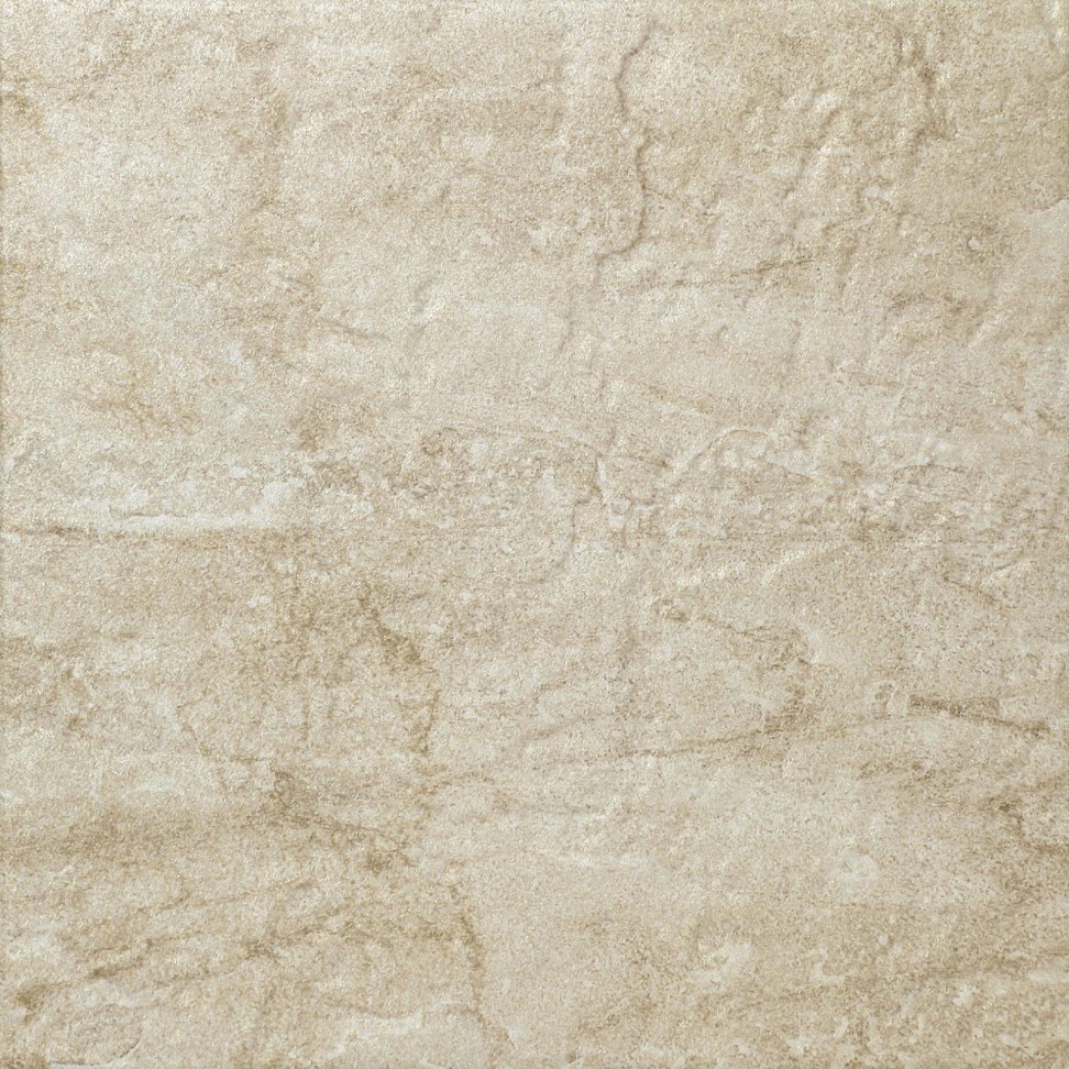 Pavimento Petra Bege 33,3x33,3 Cx.1m2