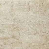 Pavimento Petra Bege 33,3x33,3 Cx.1m2