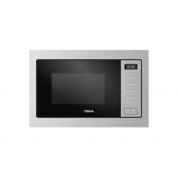 Micro-Ondas  TEKA Encastre MSEG825FI SS - 28L