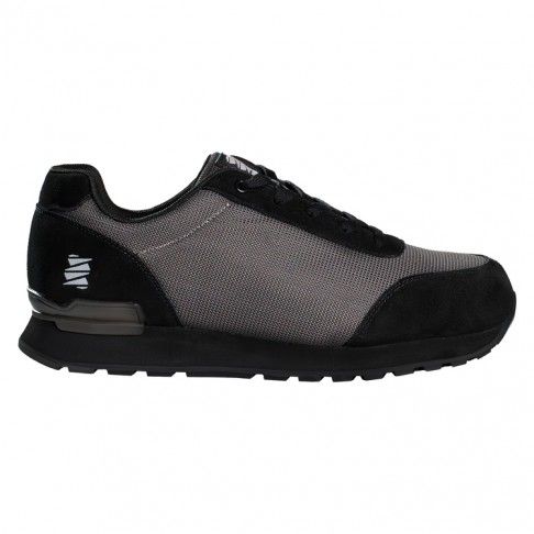 Sapato Runner S3L Sapato Runner S3L