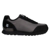 Sapato Runner S3L Sapato Runner S3L