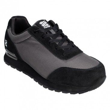 Sapato Runner S3L Sapato Runner S3L