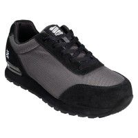 Sapato Runner S3L Sapato Runner S3L
