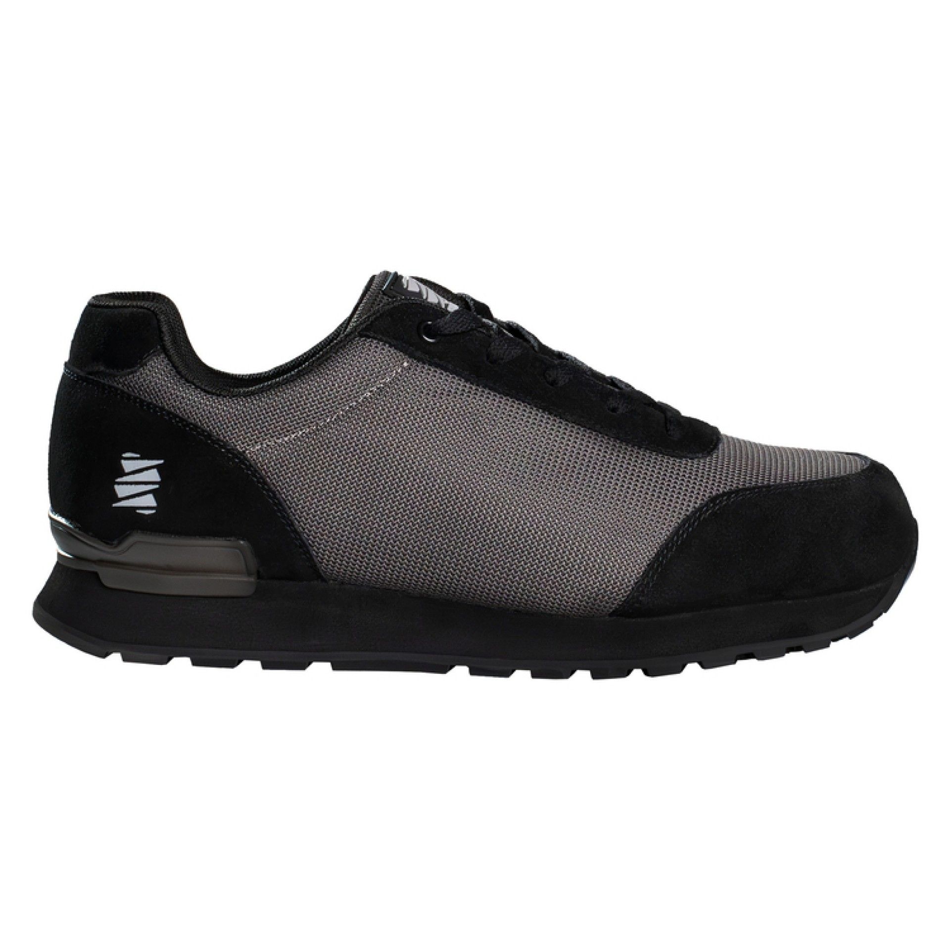 Sapato Runner S3L