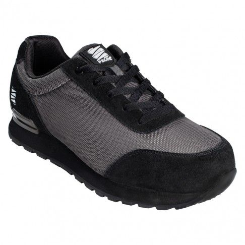Sapato Runner S3L Sapato Runner S3L