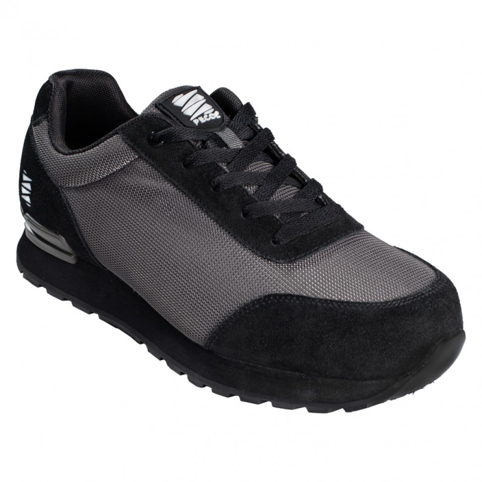 Sapato Runner S3L 