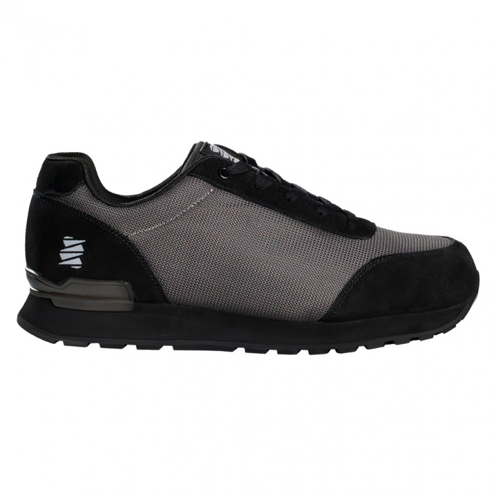 Sapato Runner S3L 