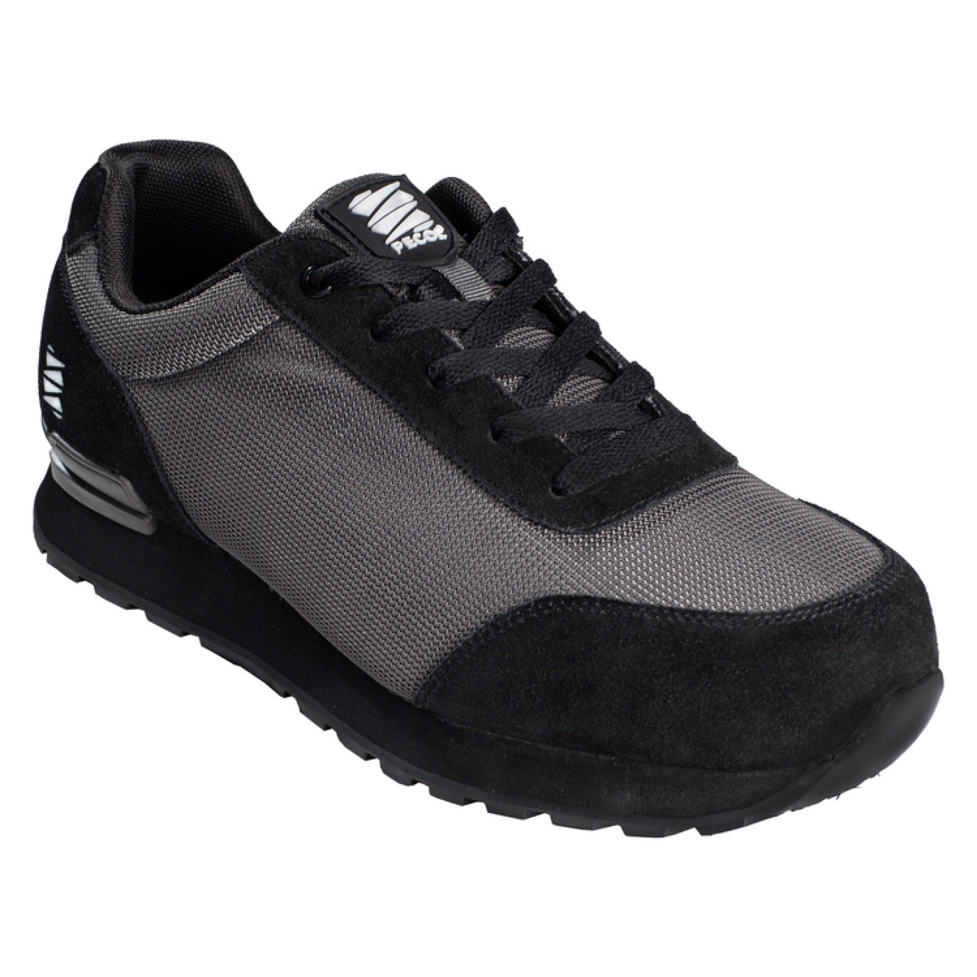 Sapato Runner S3L
