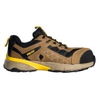 Sapato Outdoor S1P Sapato Outdoor S1P