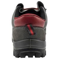 Sapato Classic S1P