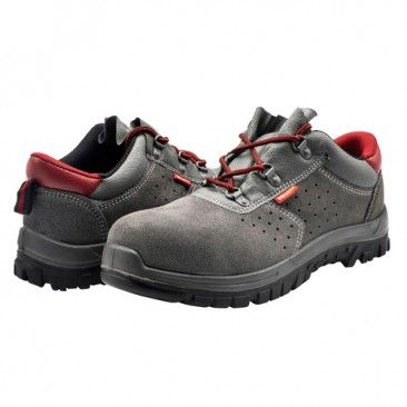 Sapato Classic S1P Sapato Classic S1P