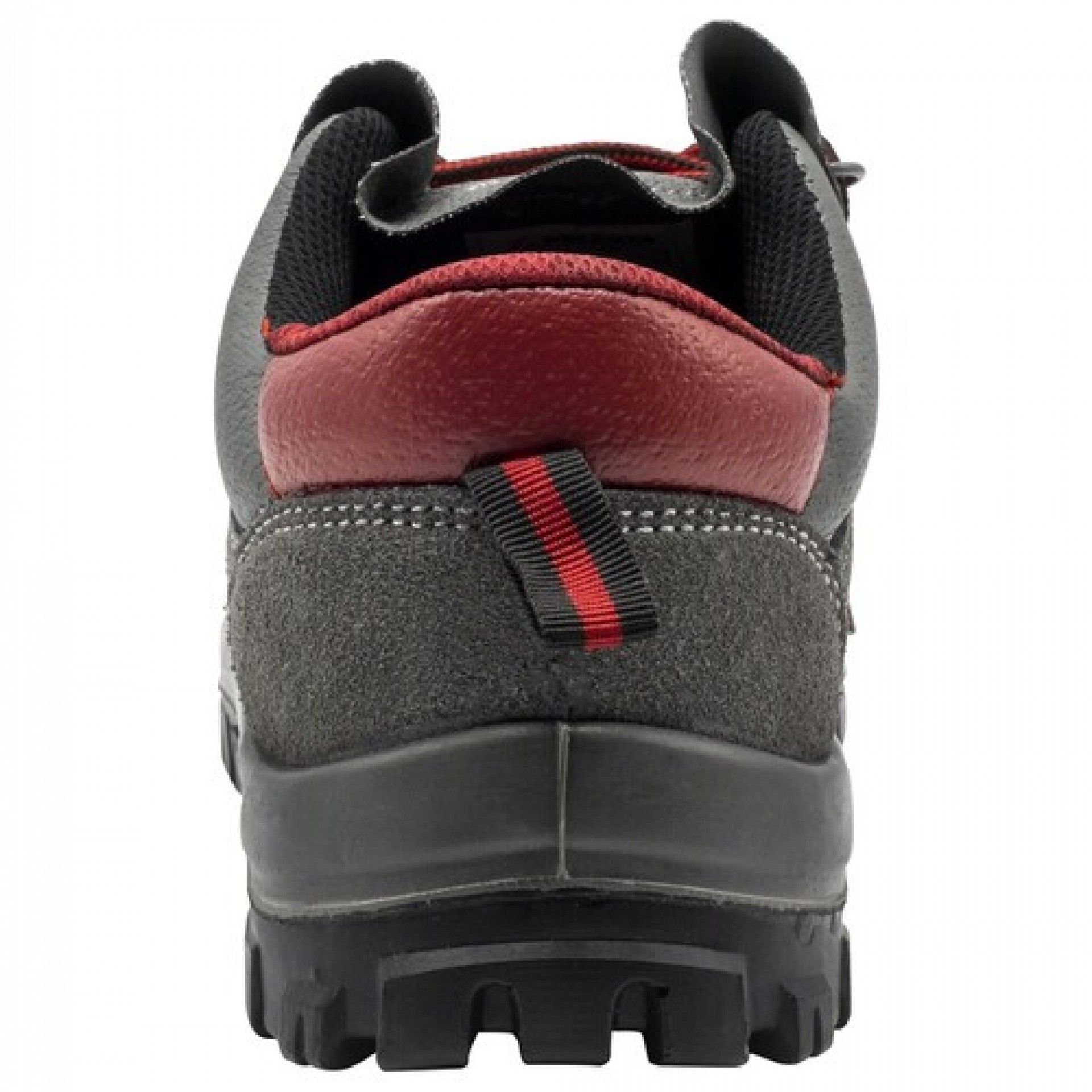Sapato Classic S1P