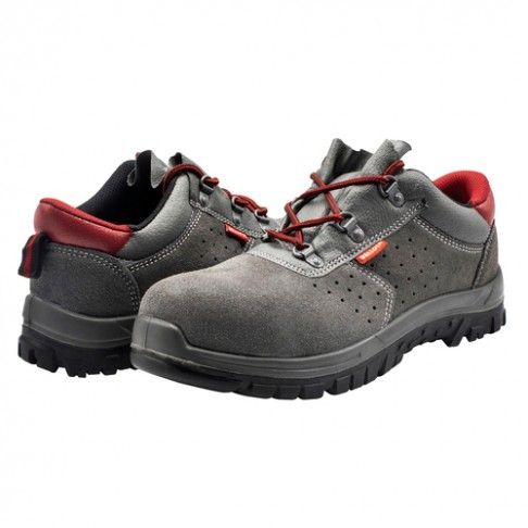 Sapato Classic S1P