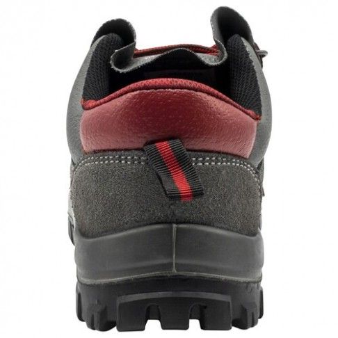 Sapato Classic S1P