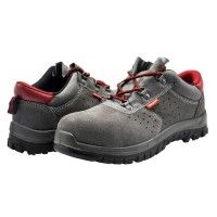 Sapato Classic S1P