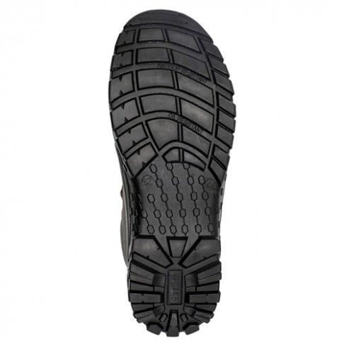 Sapato Classic S1P