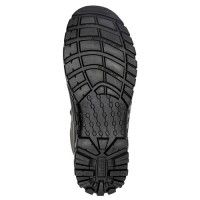 Sapato Classic S1P