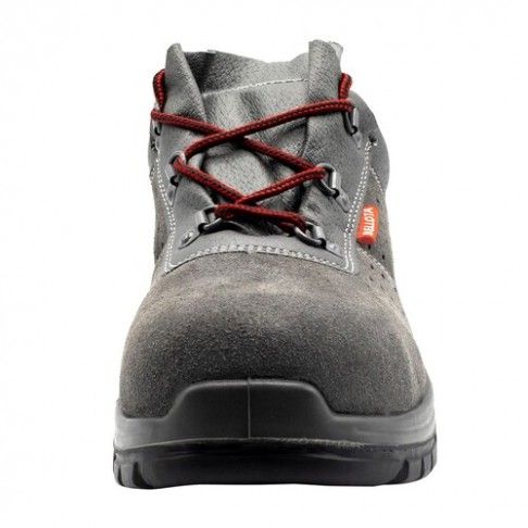 Sapato Classic S1P