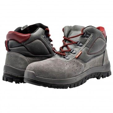 Bota Classic S1P