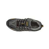 Sapato X-Trail sem Metal S1P 
