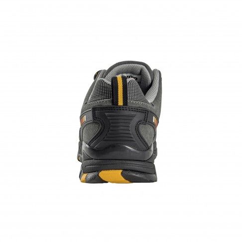 Sapato X-Trail sem Metal S1P 