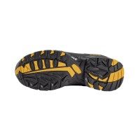 Sapato X-Trail sem Metal S1P 