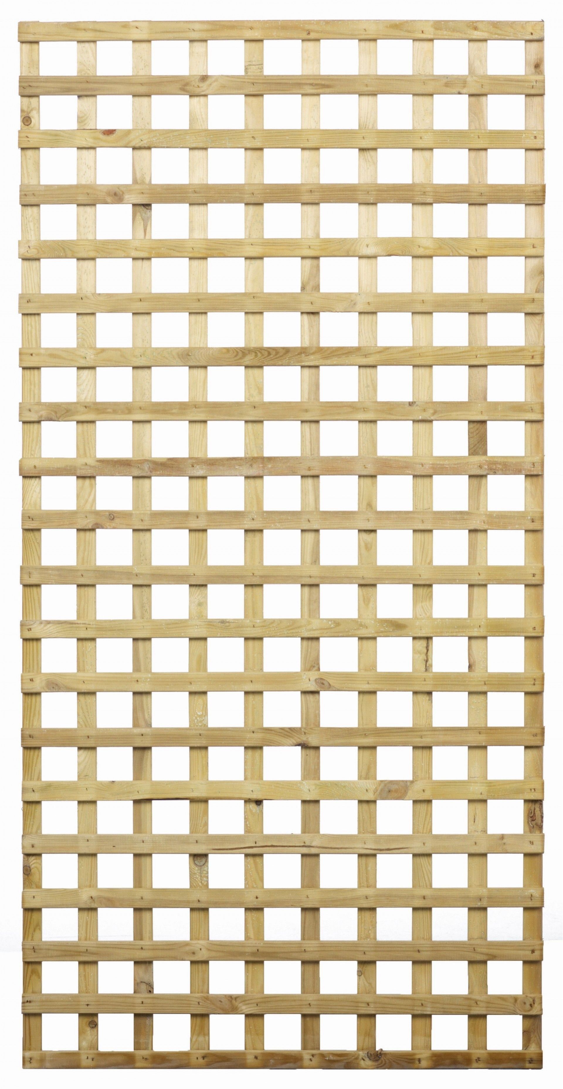 Painel Sevilla 90x180cm