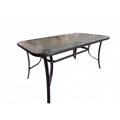 Mesa Metal/Vidro 150x90cm Mesa Metal/Vidro 150x90cm