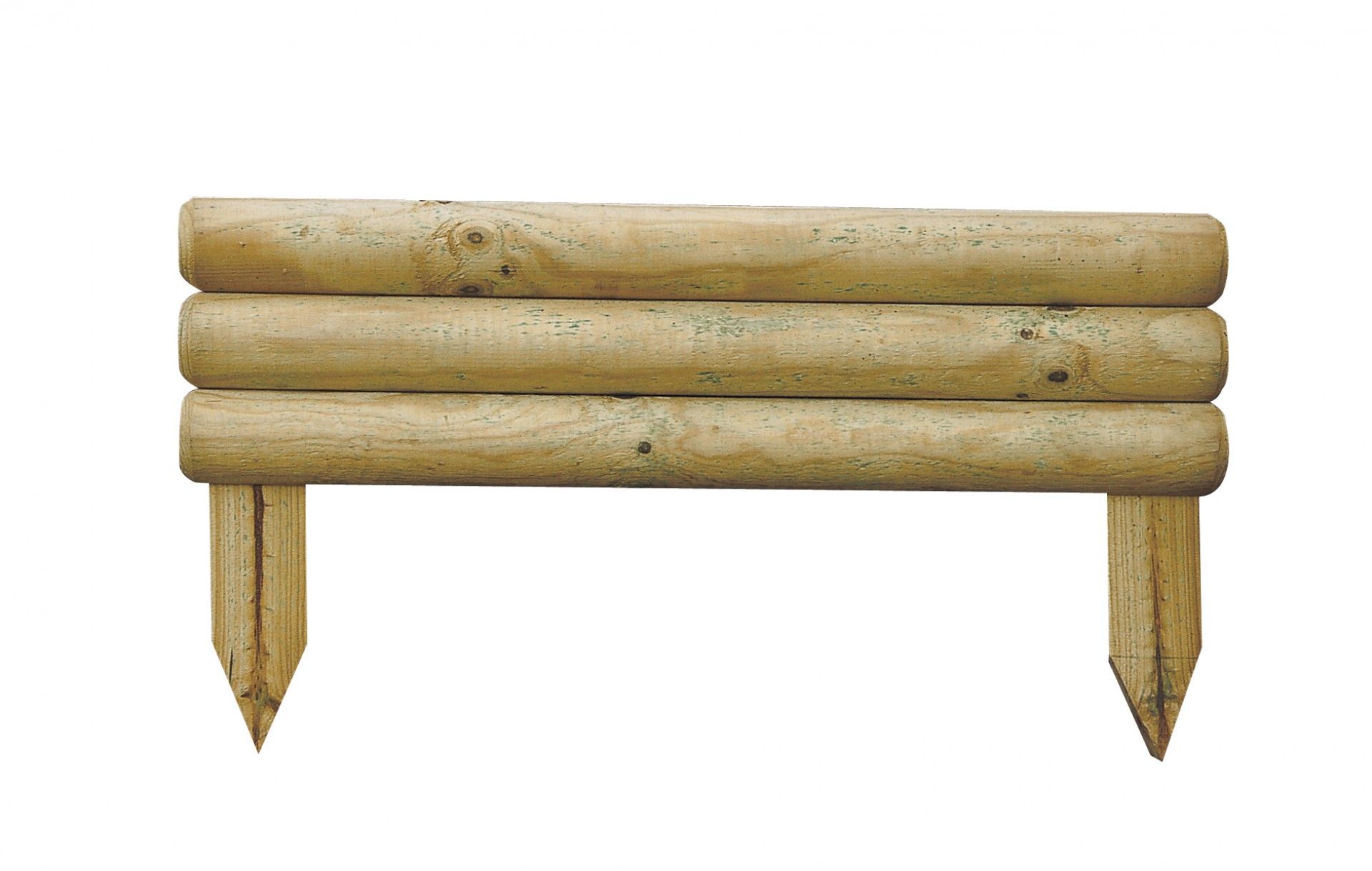 Bordadura Bocage 30x55x2,5cm