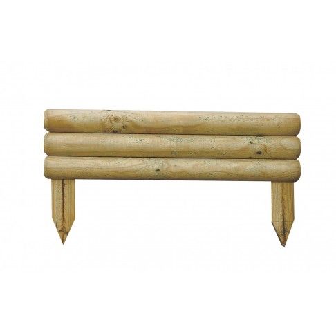 Bordadura Bocage 30x55x2,5cm Bordadura Bocage 30x55x2,5cm