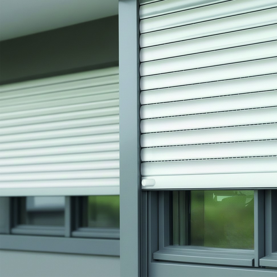 Pack 24 Reguas Curvas 150x100cm Branco Pack 24 Reguas Curvas 150x100cm Branco
