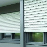 Pack 24 Reguas Curvas 150x100cm Branco