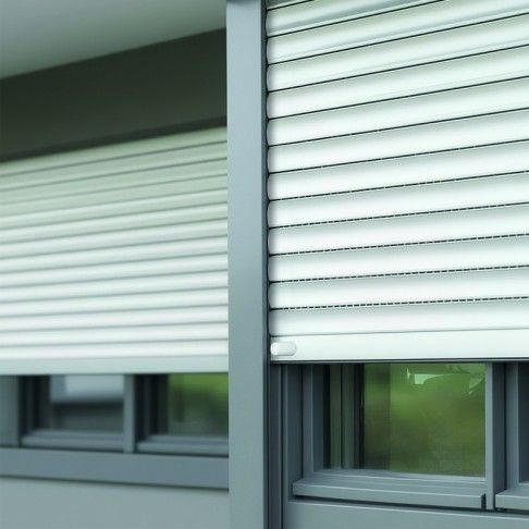 Pack 24 Reguas Curvas 150x100cm Branco