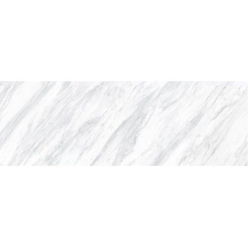 Tampo de cozinha cerâmico 1450x620x24mm Carrara Gold Simplyceram Tampo de cozinha cerâmico 1450x620x24mm Carrara Gold Simplyceram