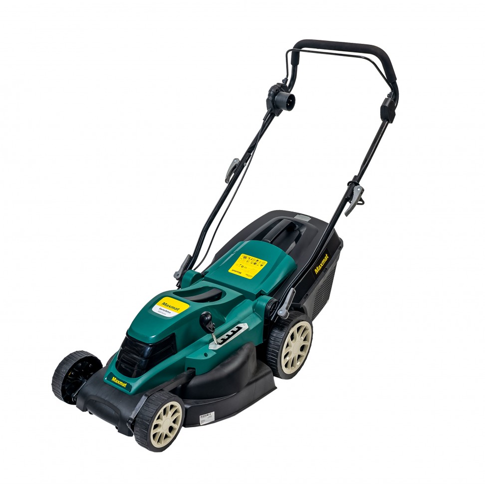 Corta Relva com fio 1800w Corta Relva com fio 1800w