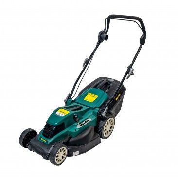 Corta Relva com fio 1800w