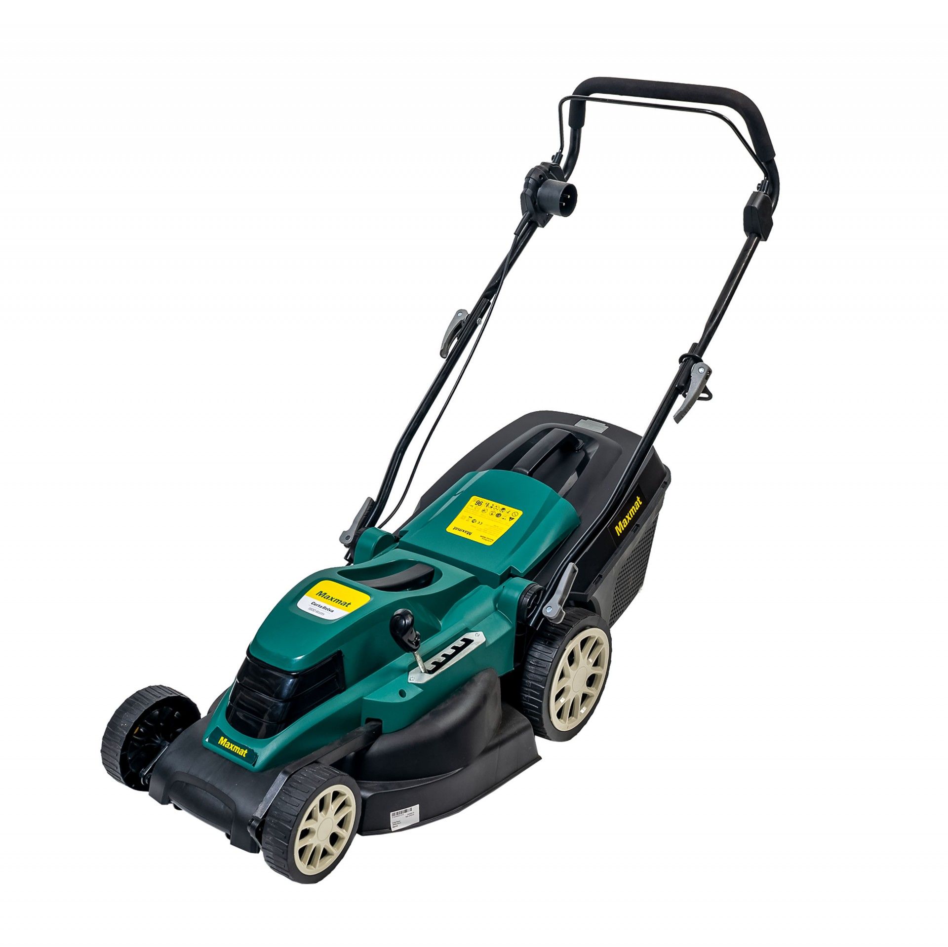 Corta Relva com fio 1800w