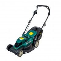 Corta Relva com fio 1800w Corta Relva com fio 1800w
