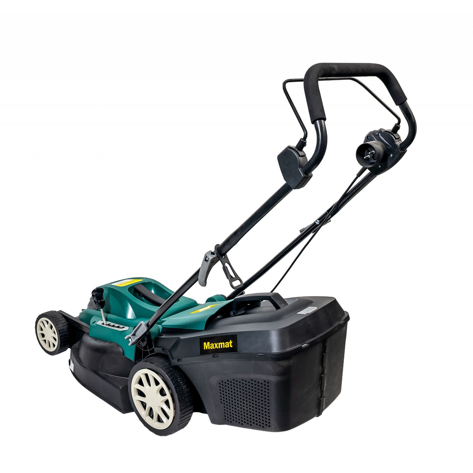 Corta Relva com fio 1800w
