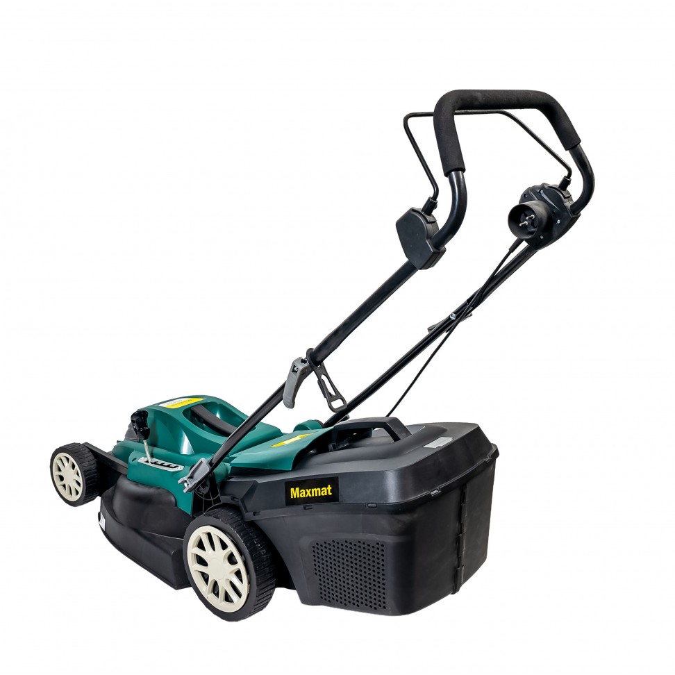 Corta Relva com fio 1800w Corta Relva com fio 1800w