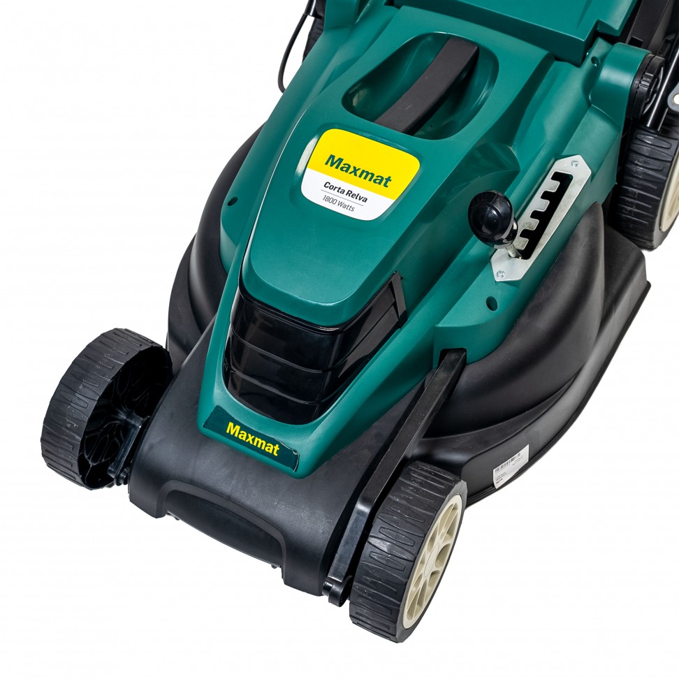 Corta Relva com fio 1800w Corta Relva com fio 1800w
