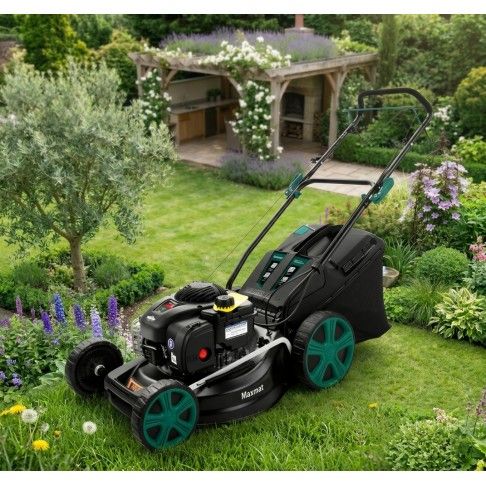 Corta Relva a combust�o 125cc 1,7kw