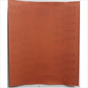 Lixa Papel Marceneiro Gr�o 220 1 Un